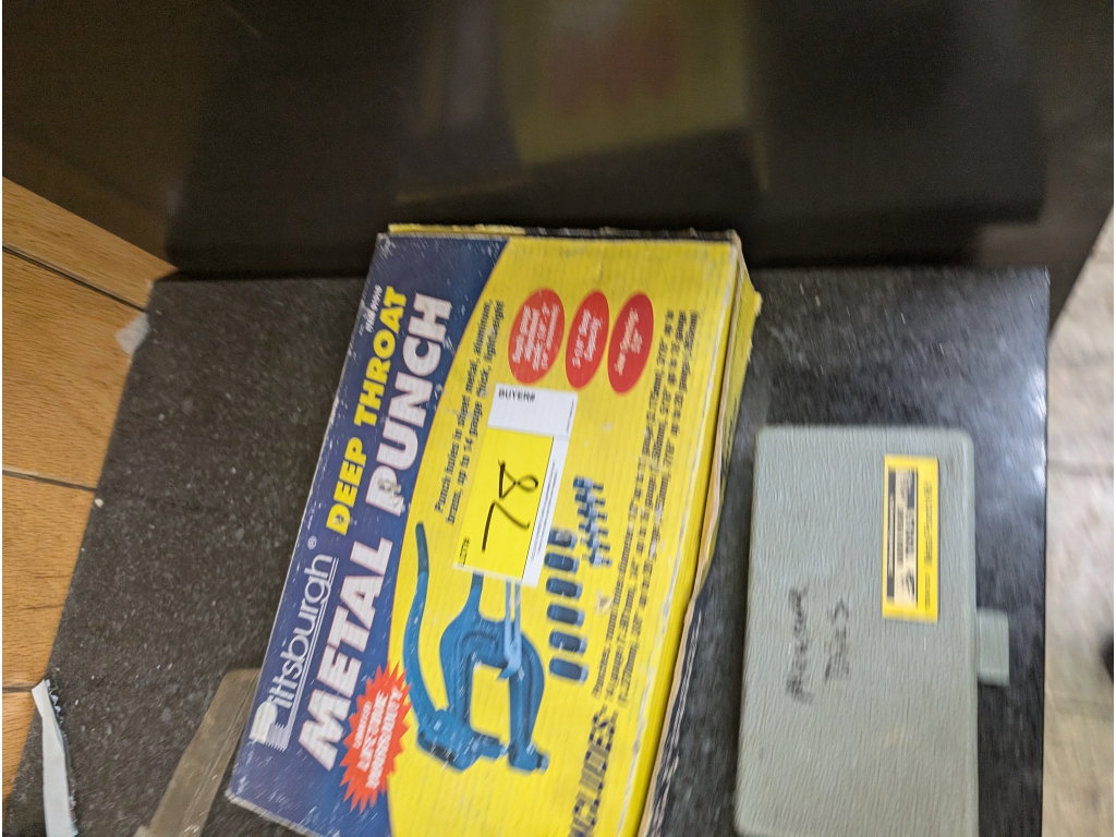 78
