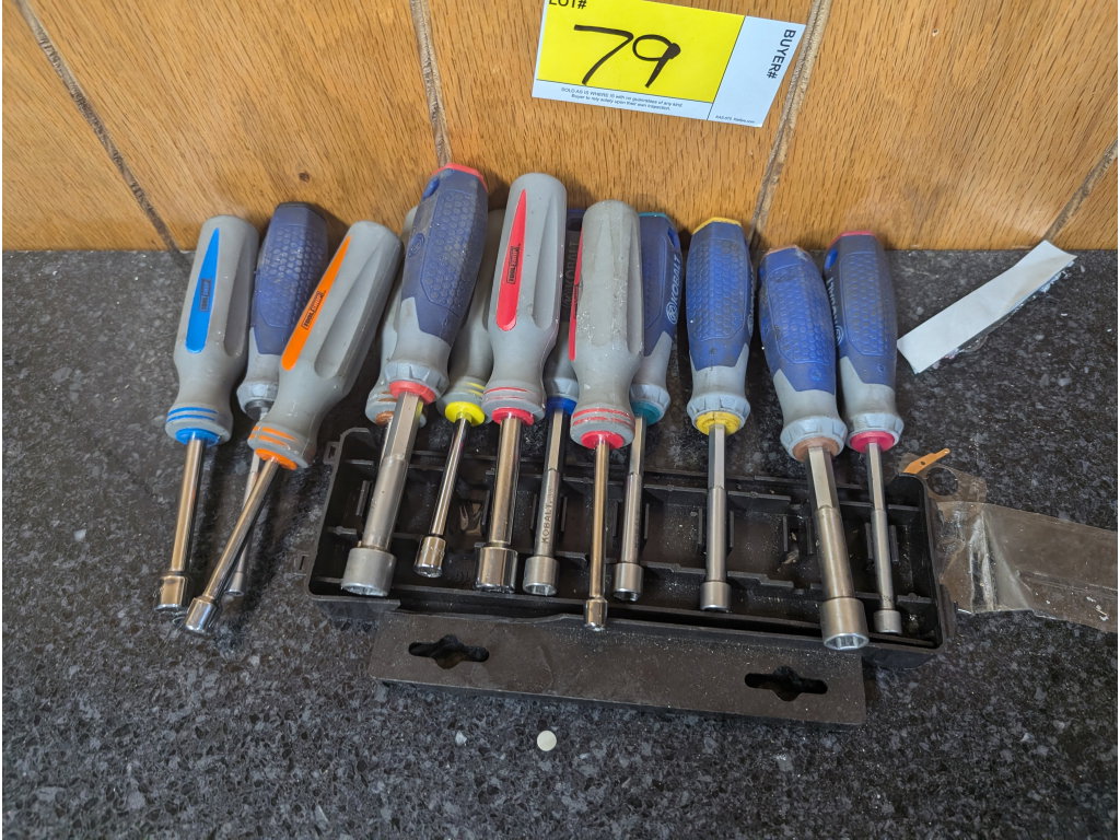 79