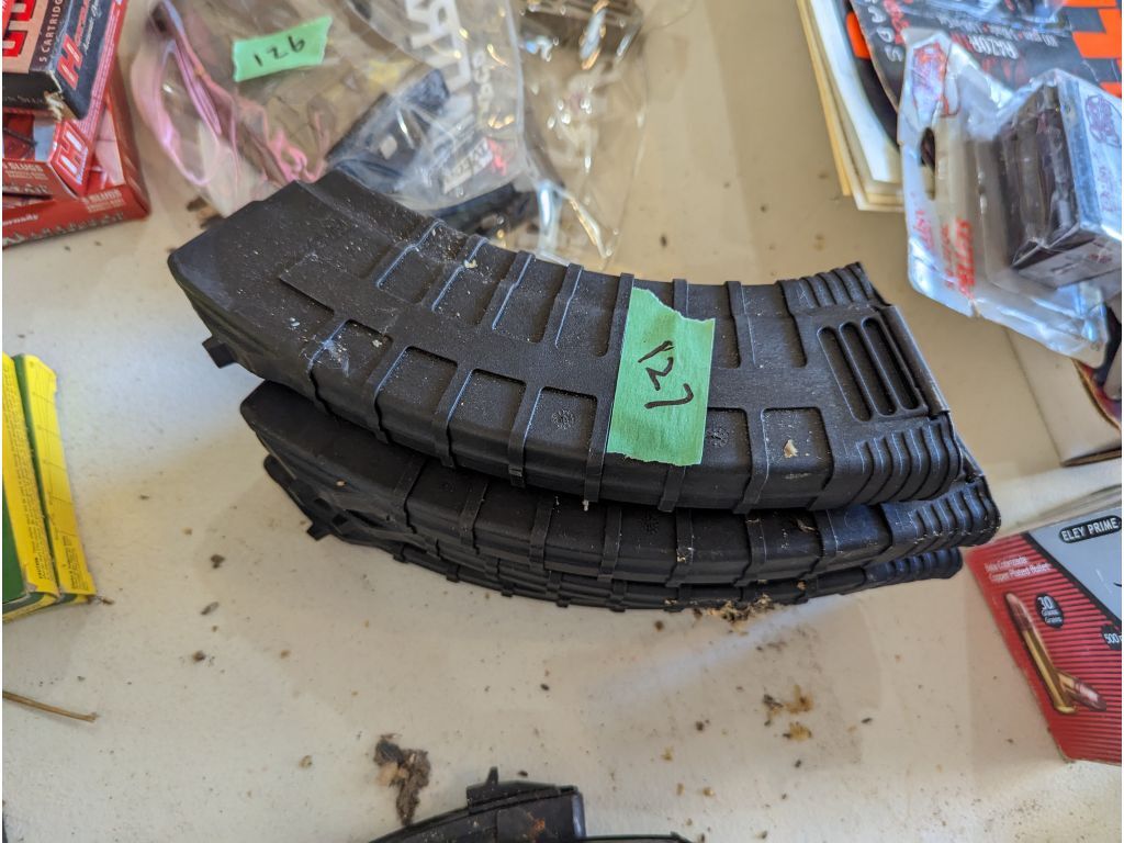 127 1