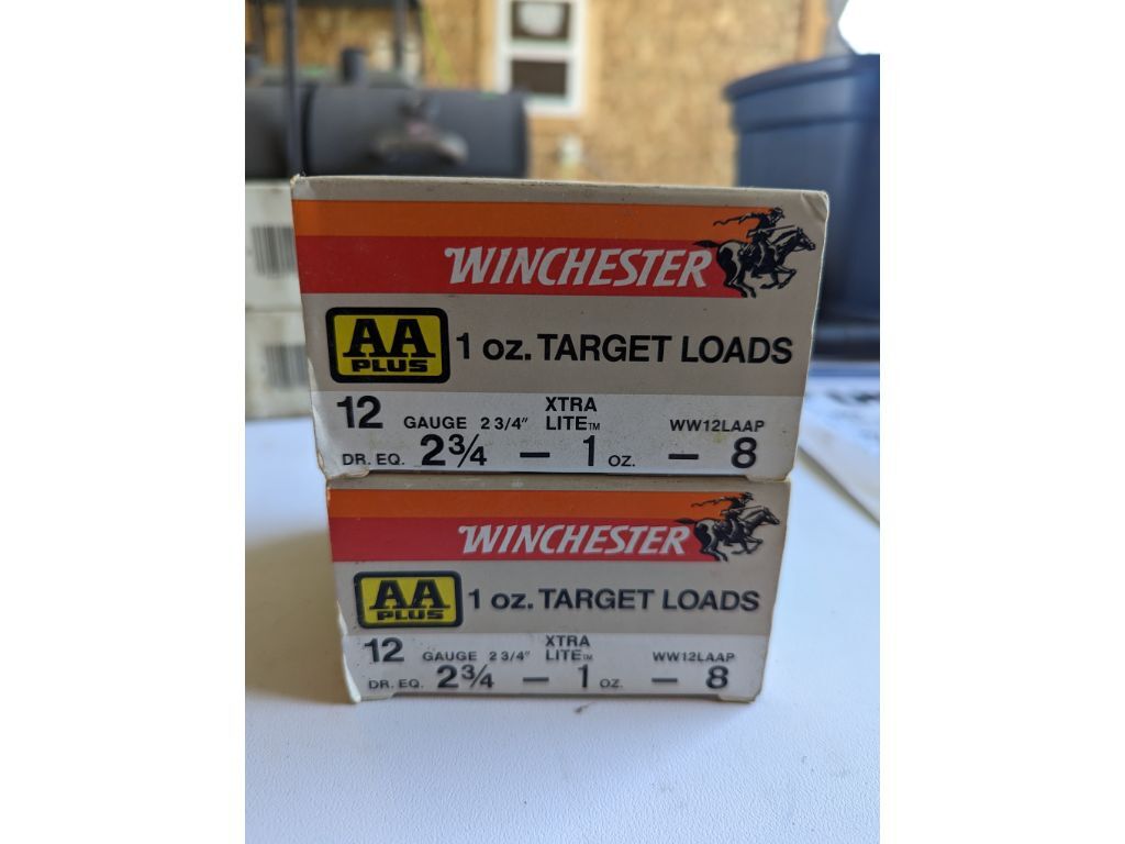 21 1