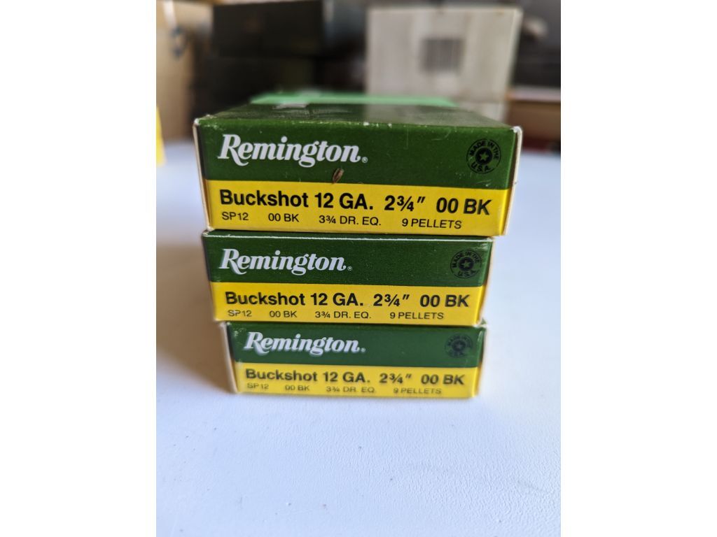 23 1