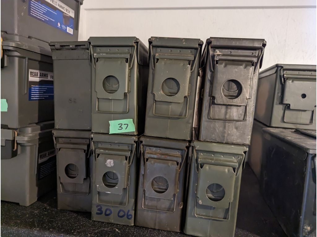 37 1
