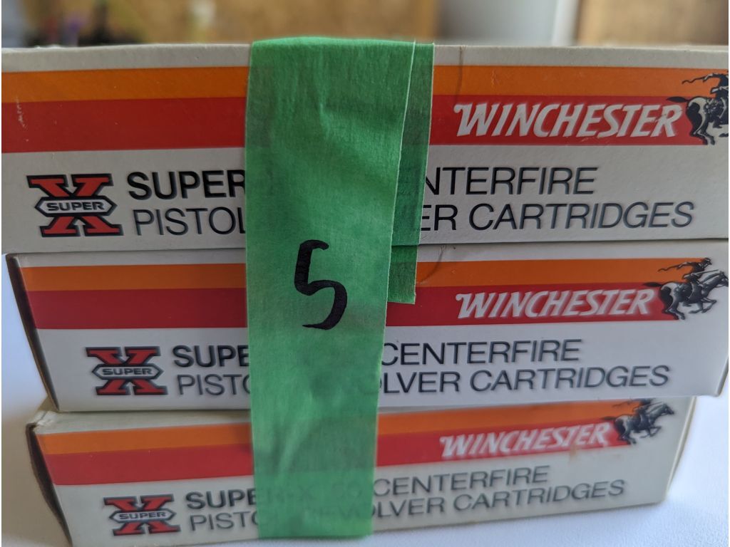 5 1