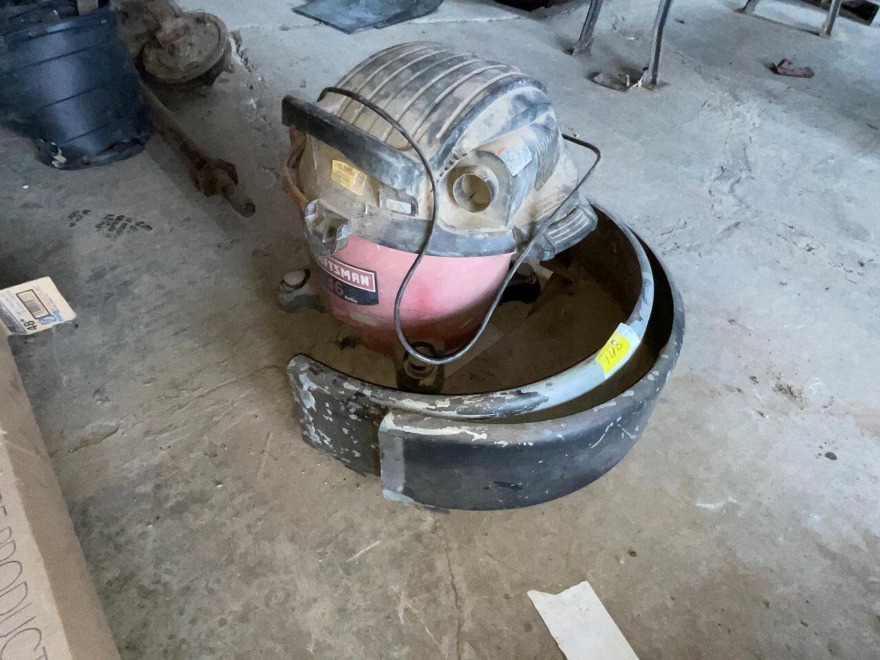 148 1