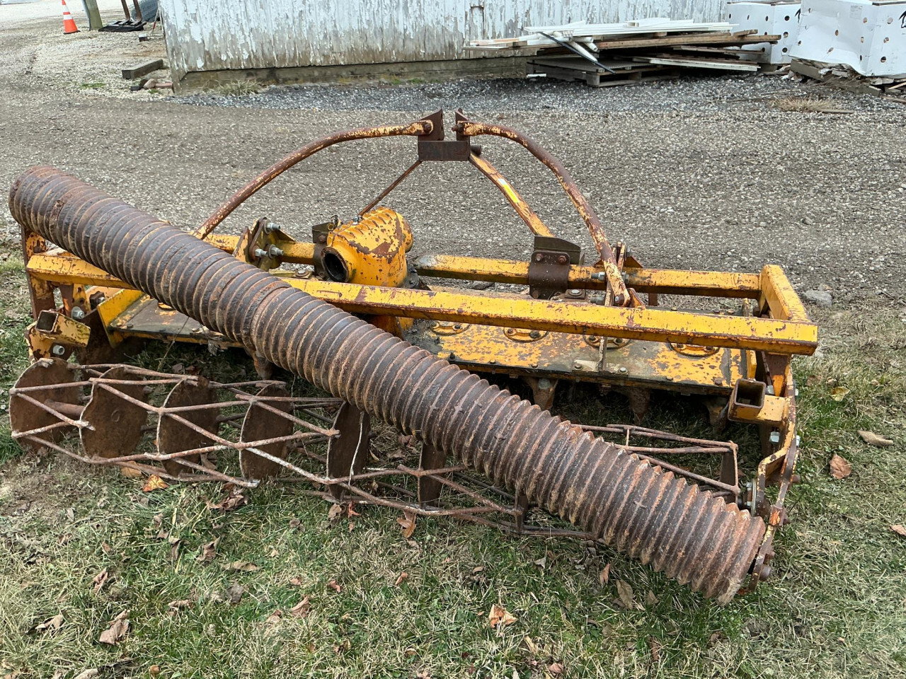 78