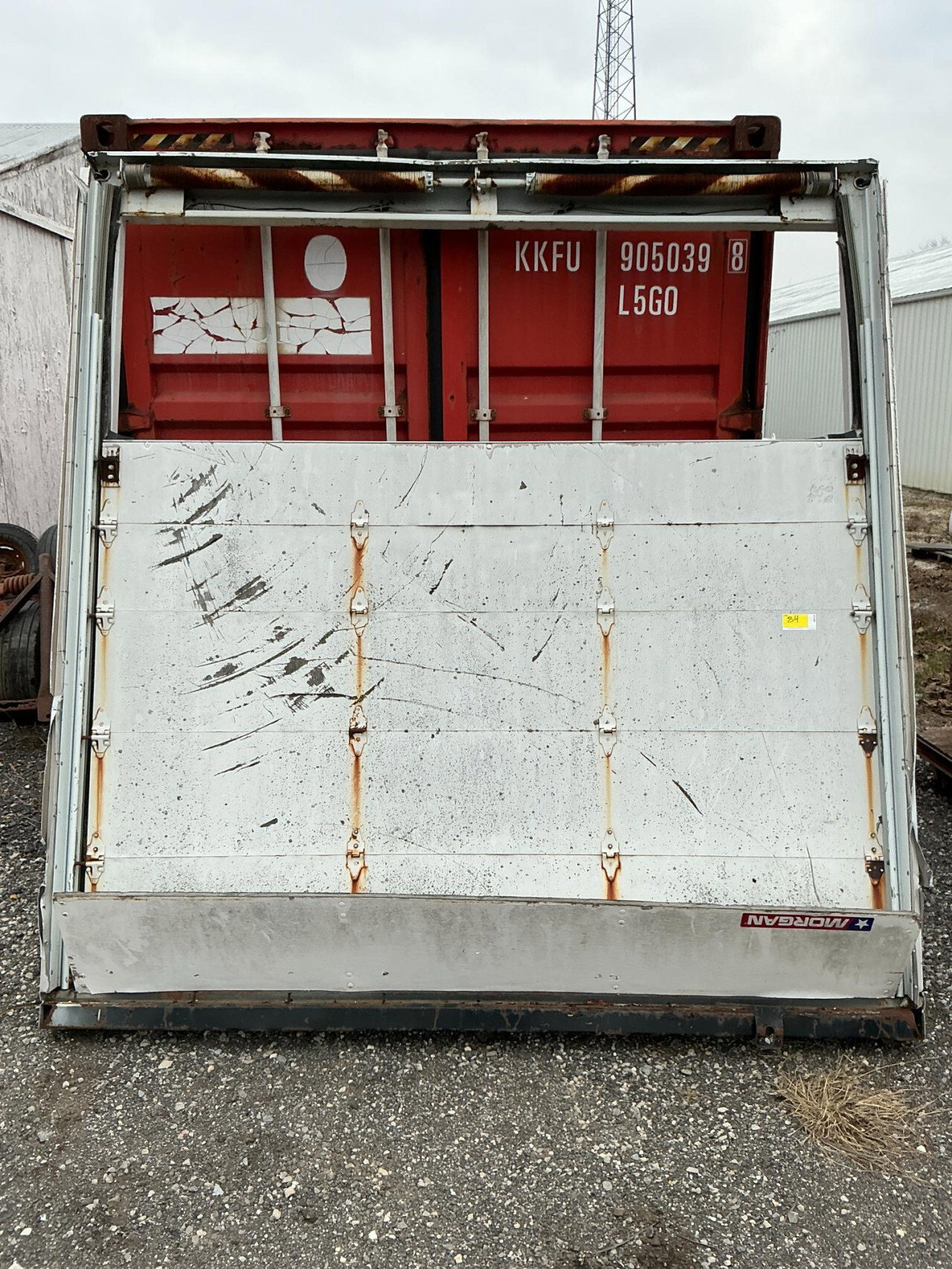 84