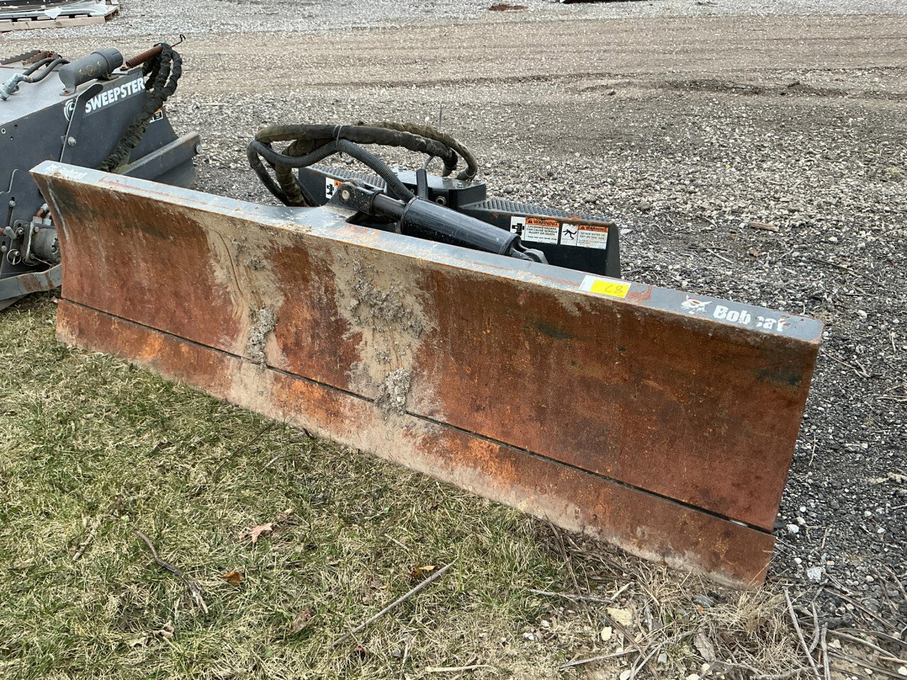 87