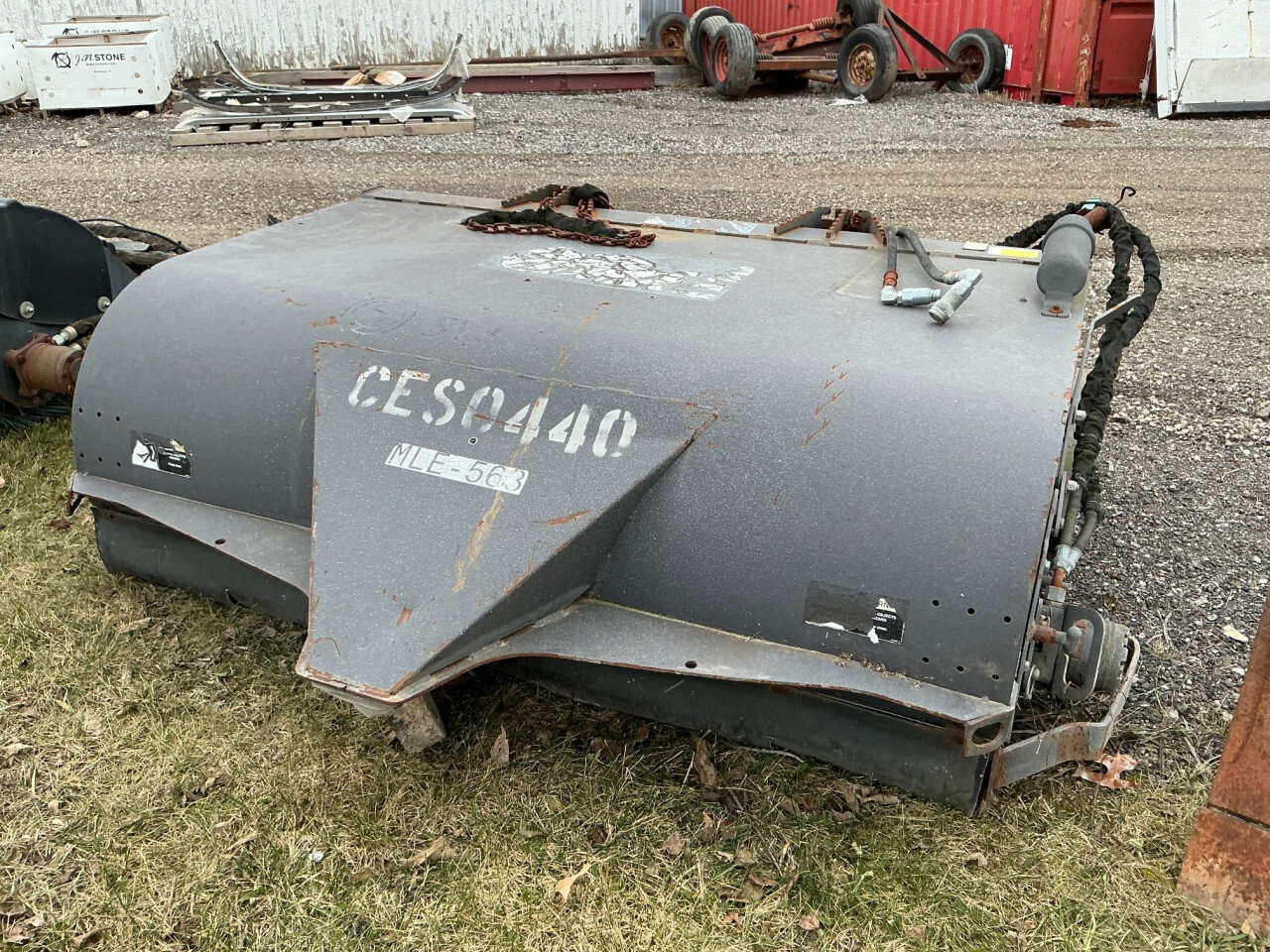 89