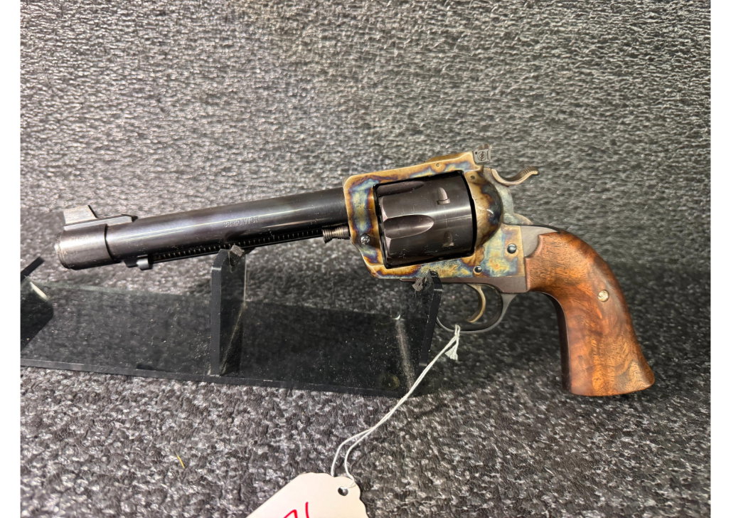 176 1