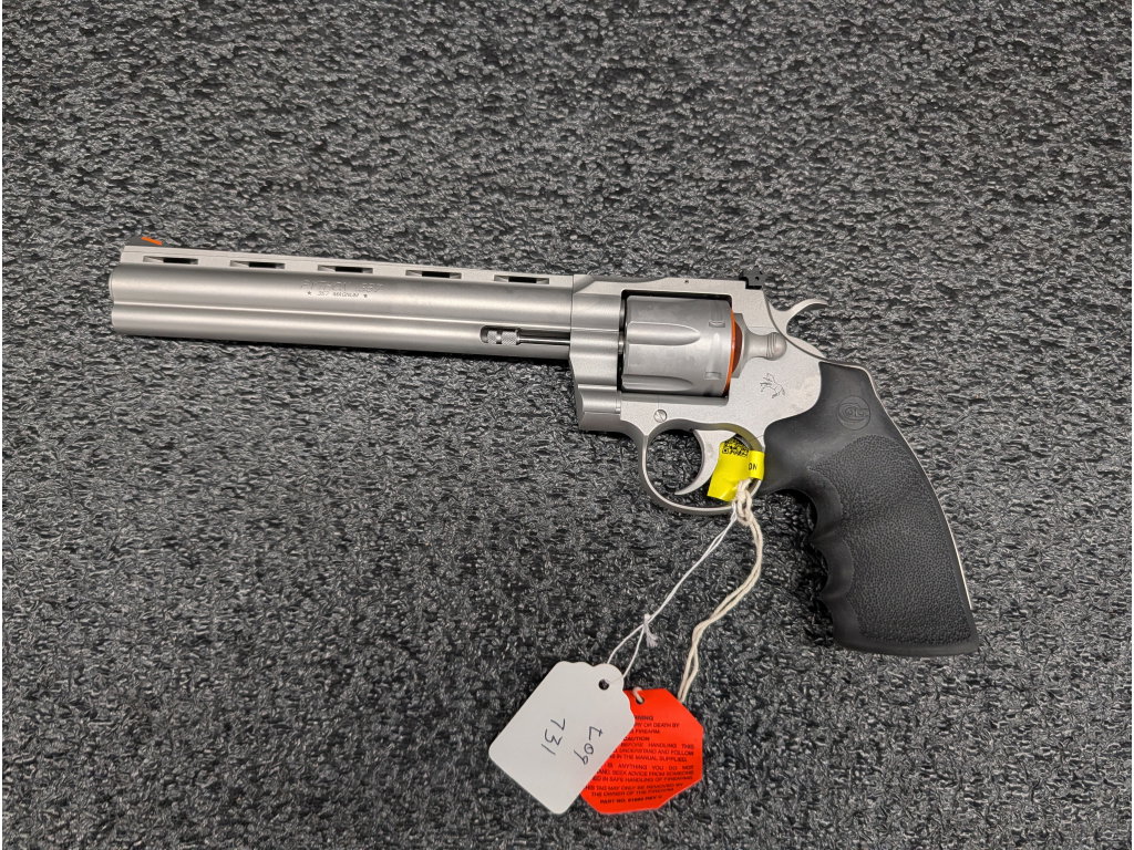 225 1
