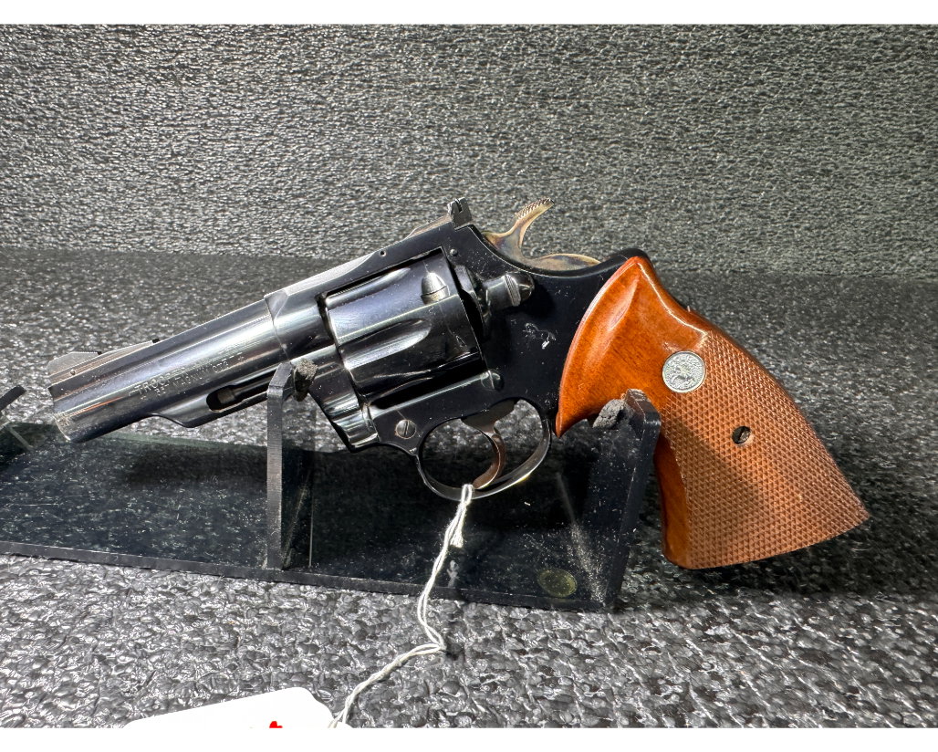 234 1