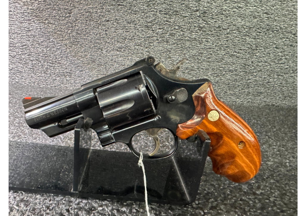 253 1