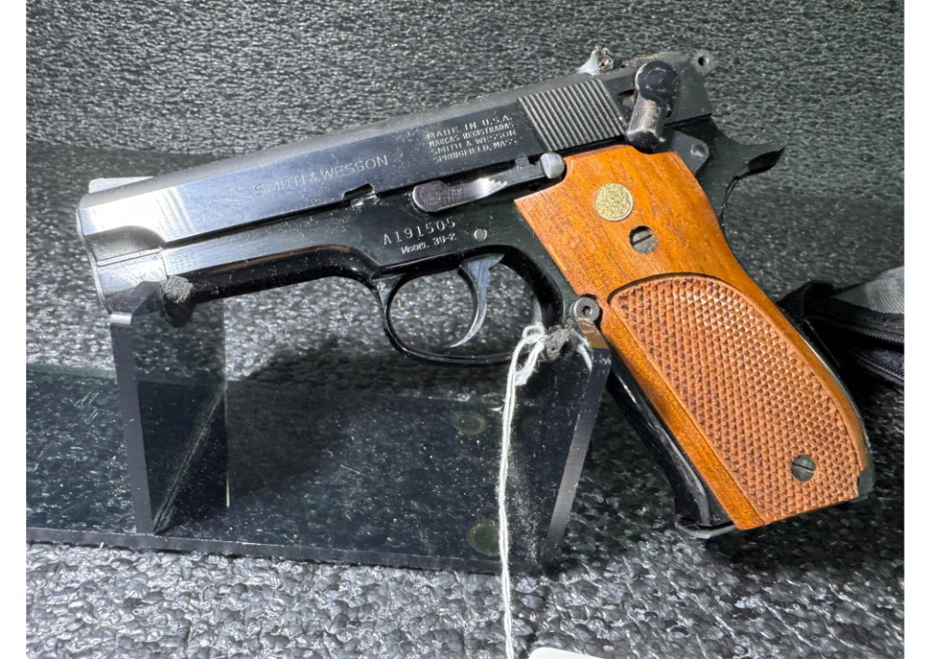 285 1