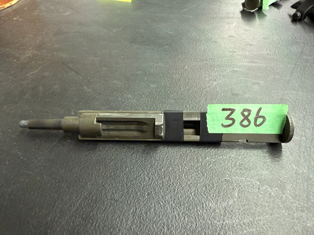 386 1