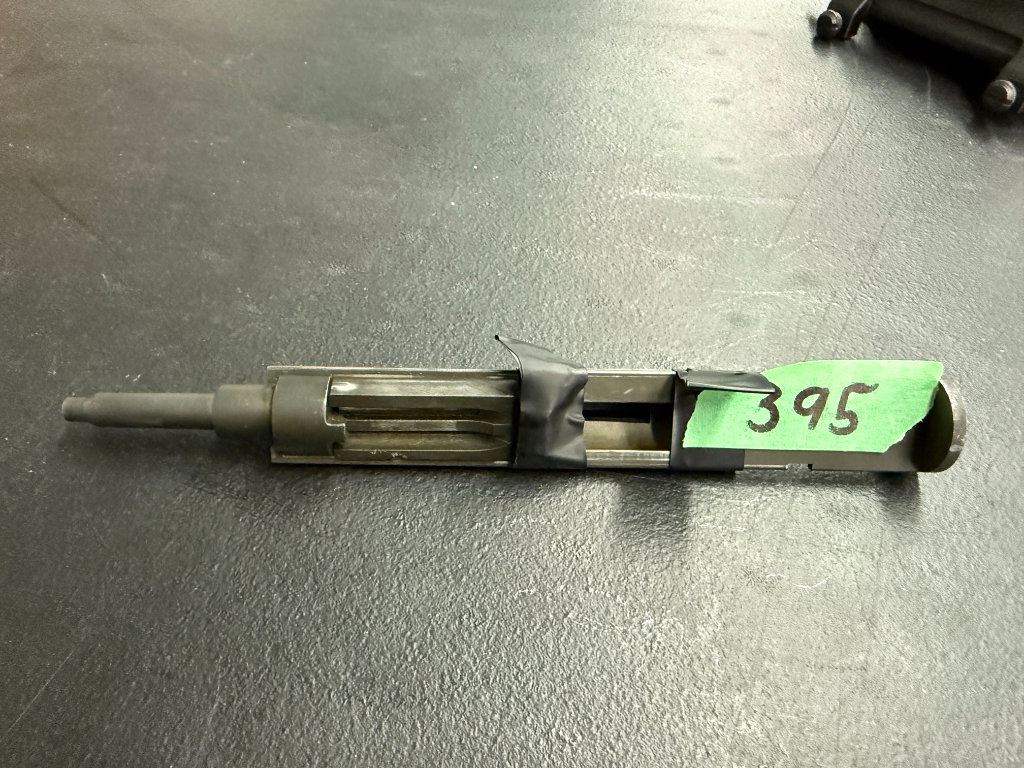 395 1