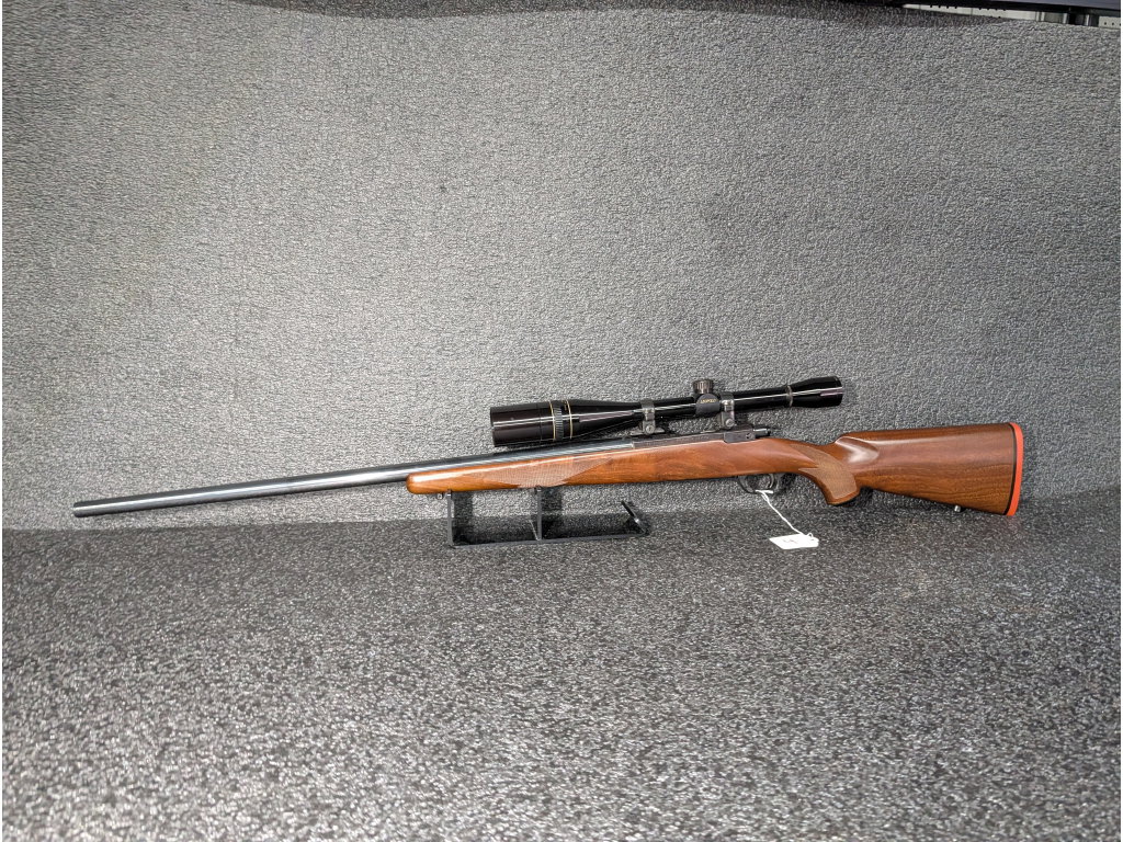 4 1