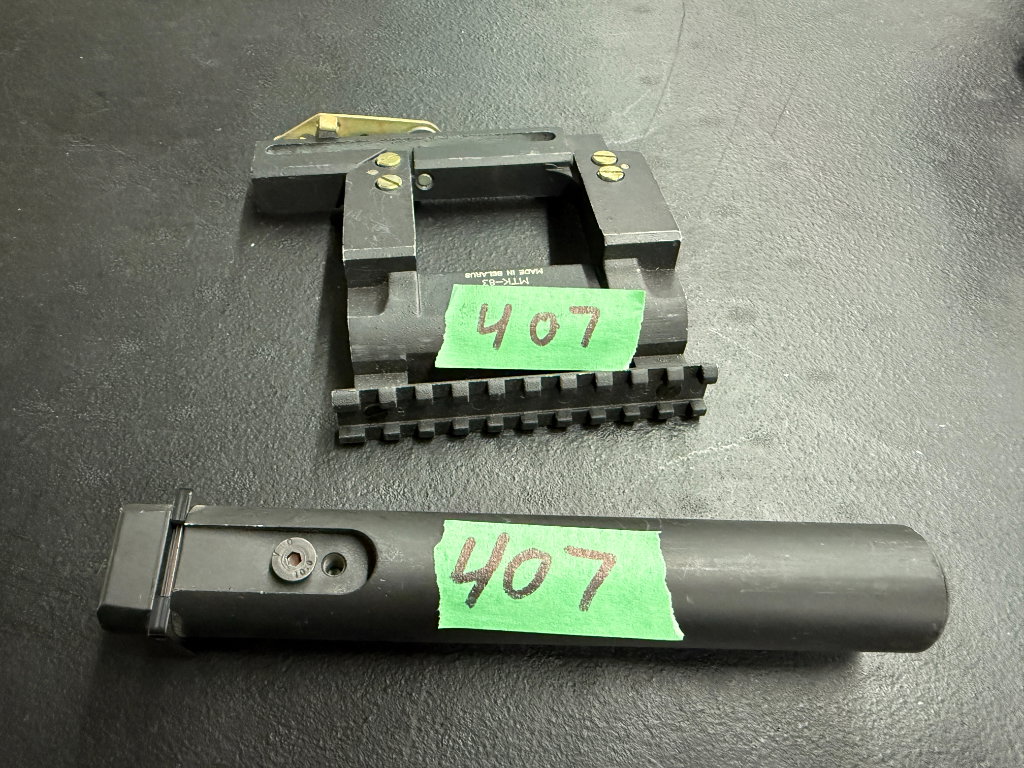 407 1