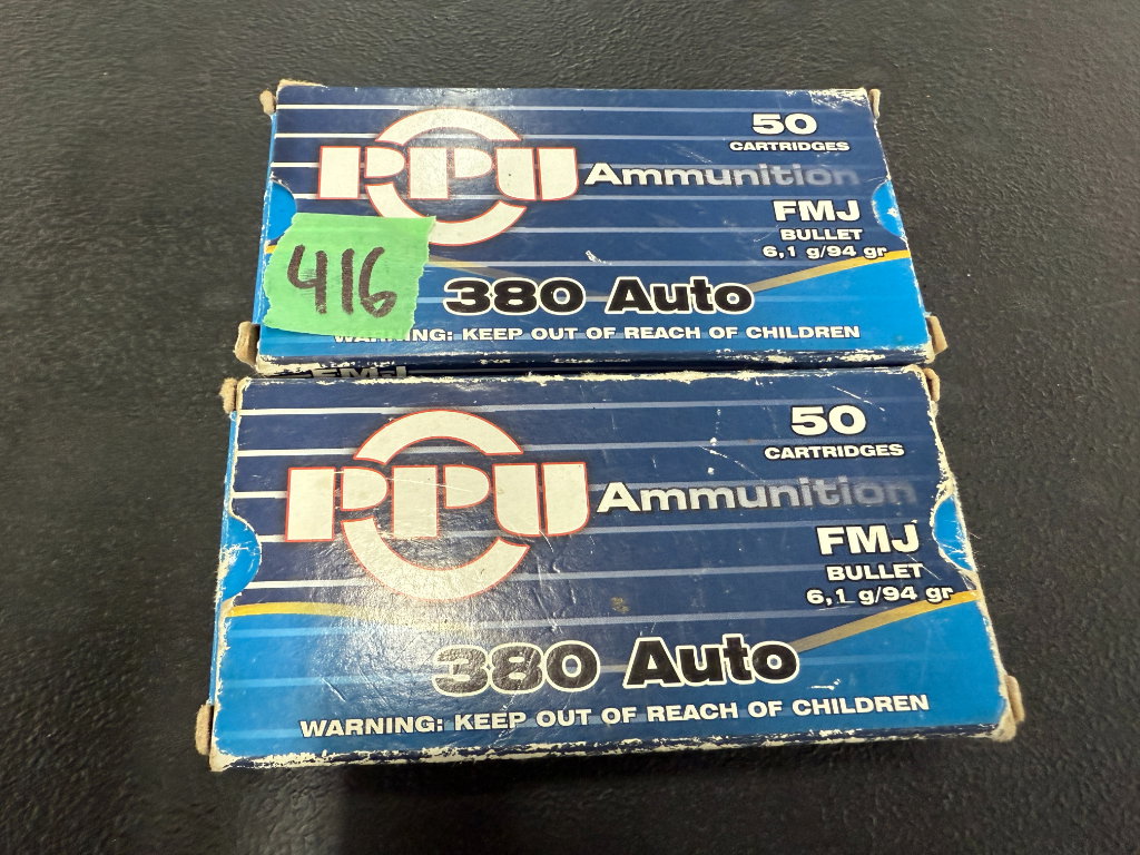 416 1
