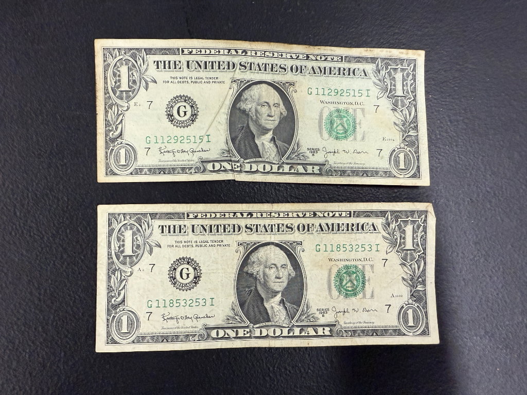 439 1
