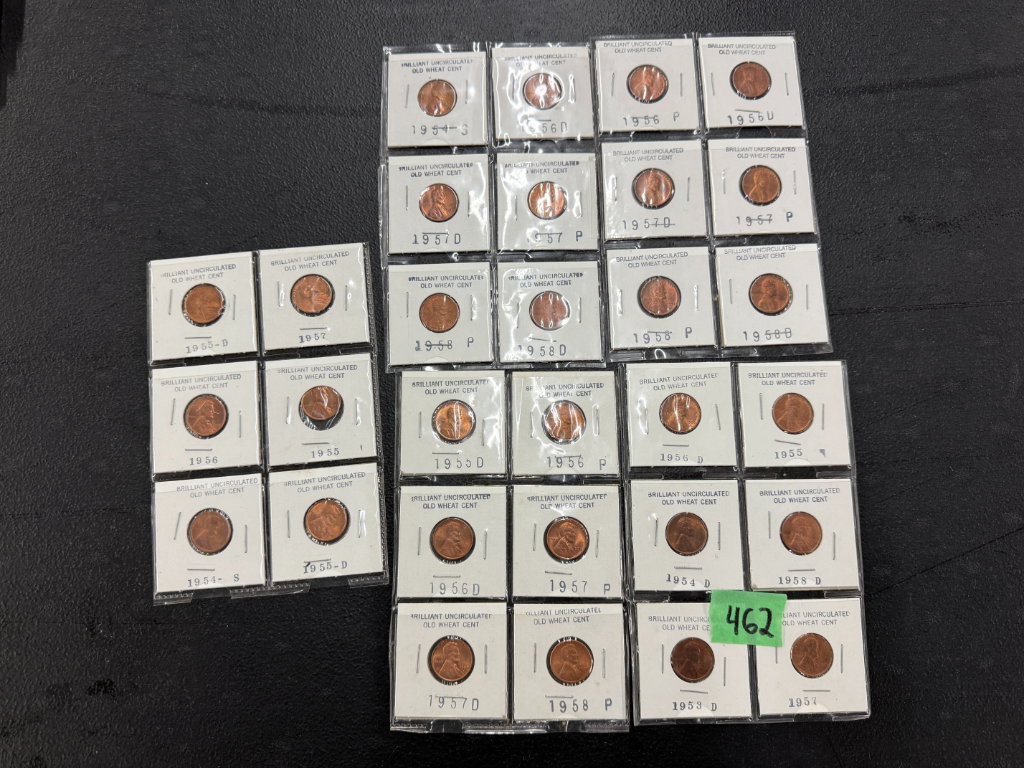 462 1