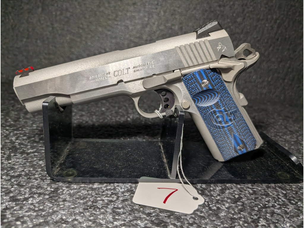7 1