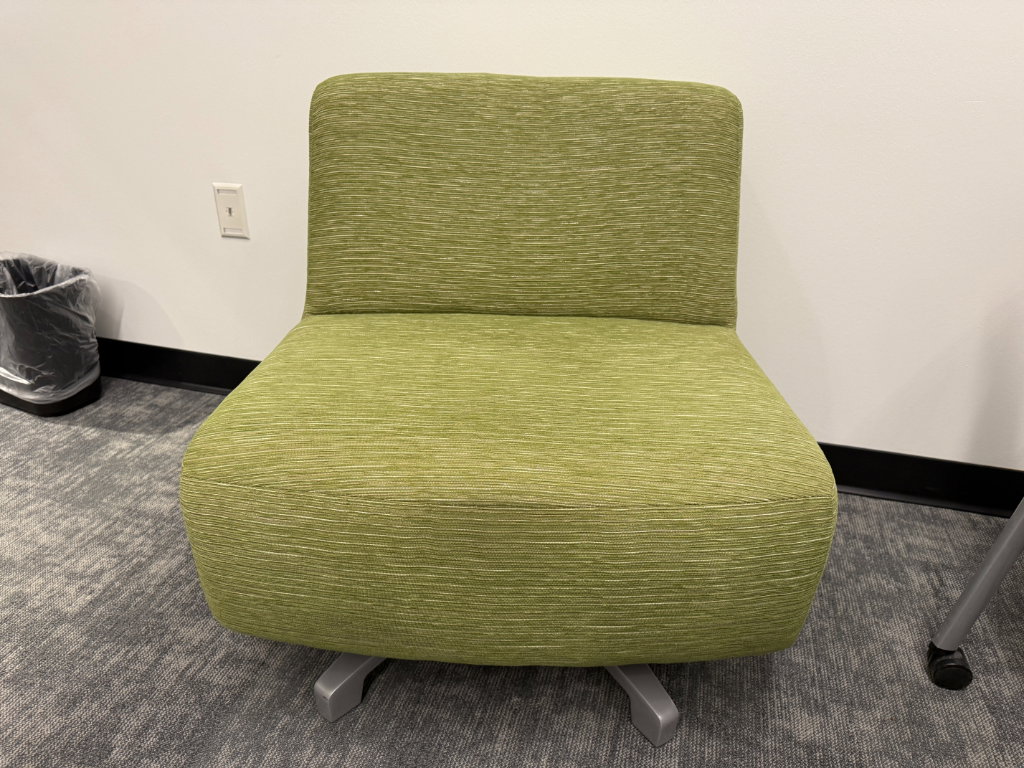 36 1