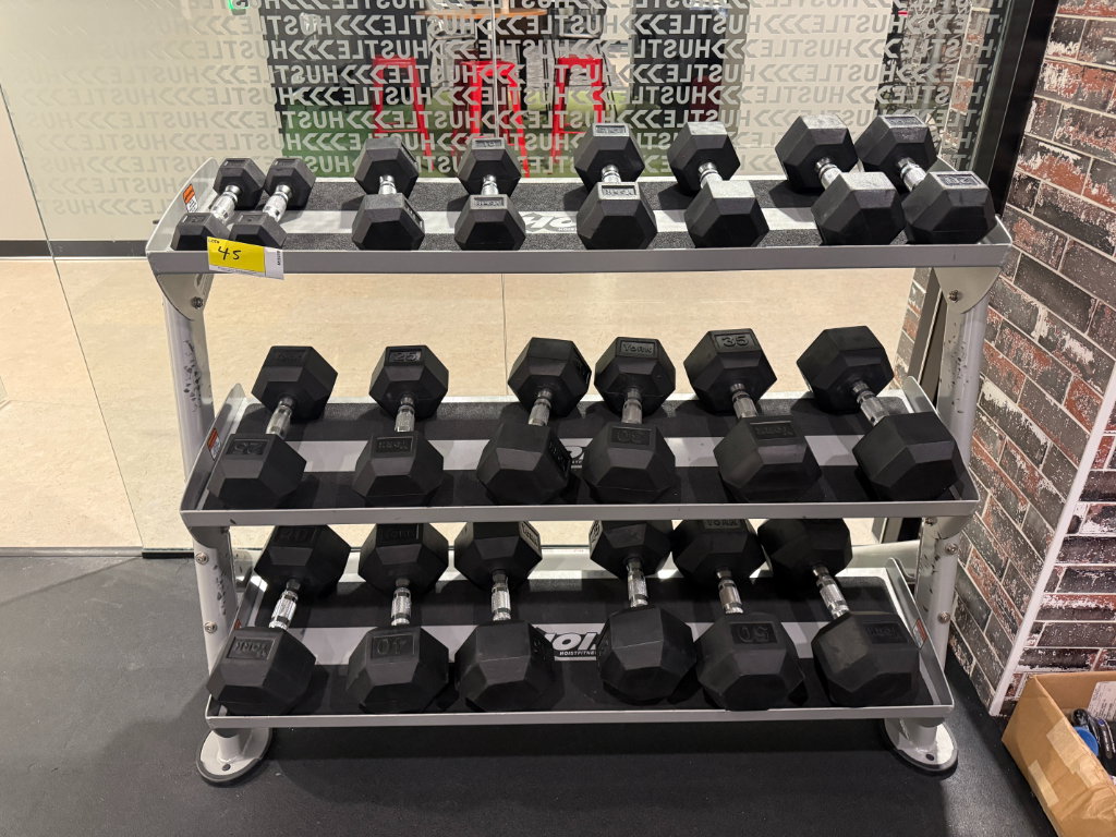 45 1