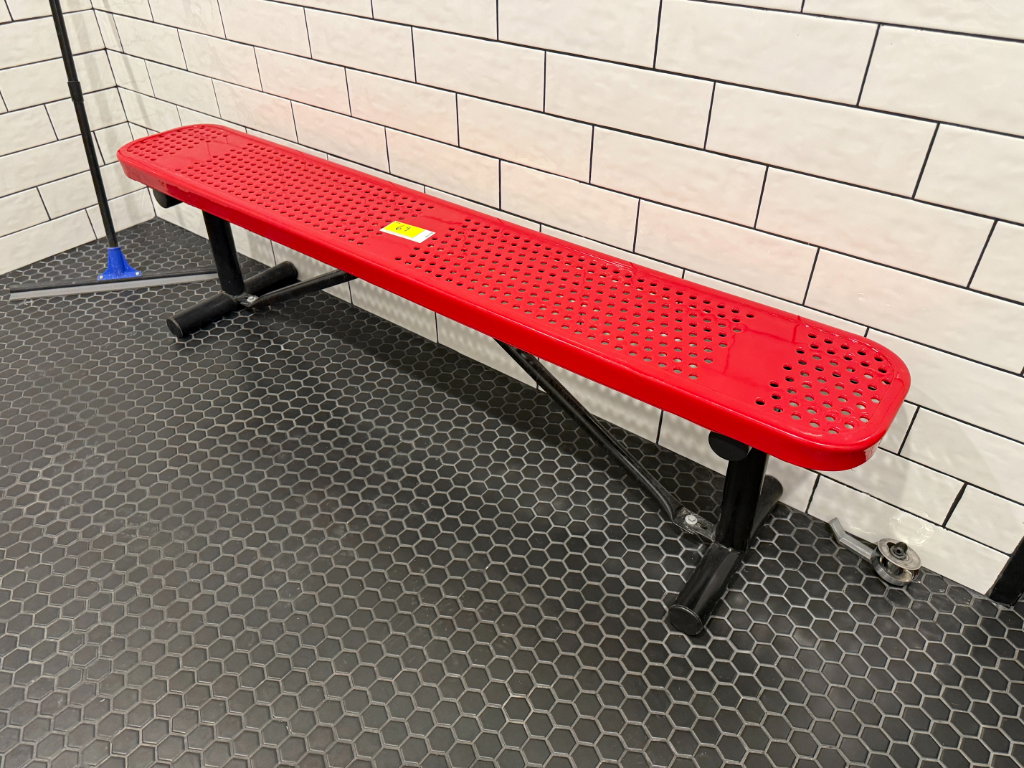 69 1