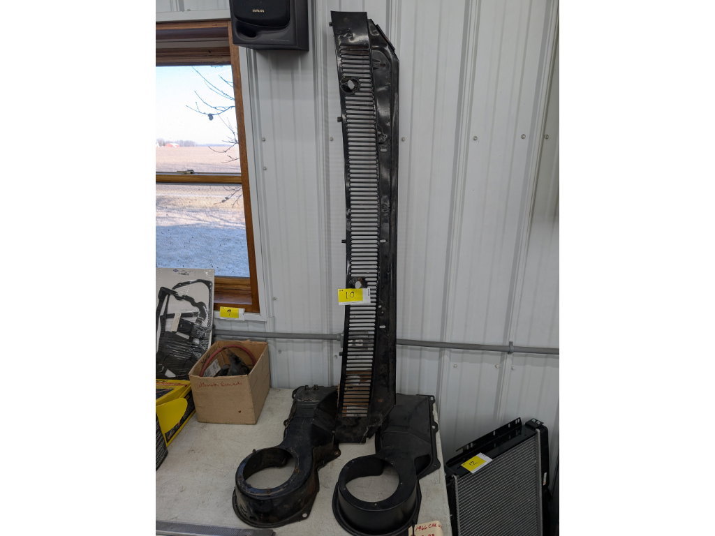 10 1
