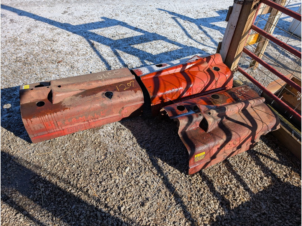 110 1