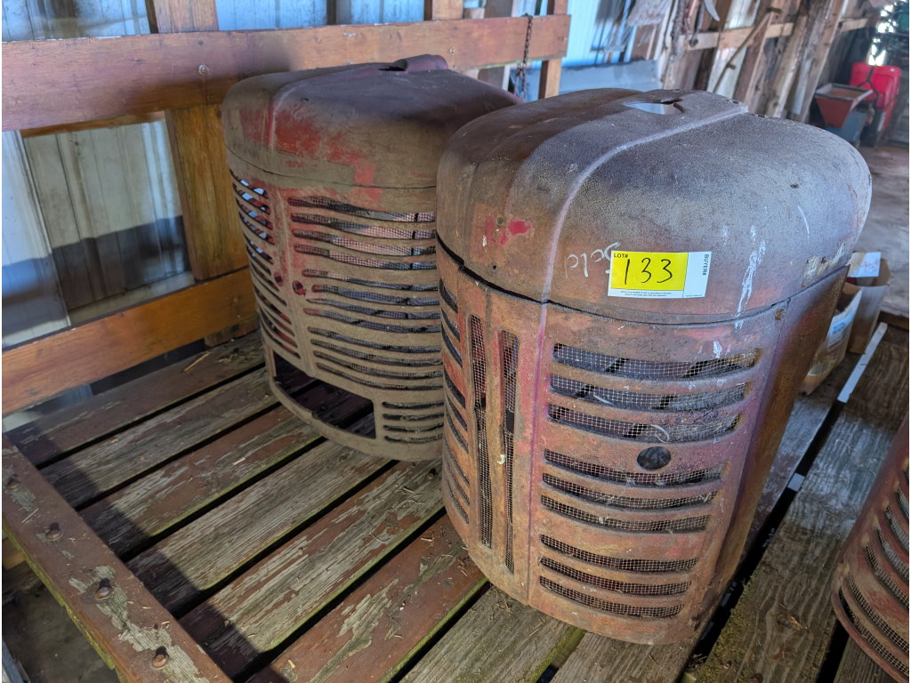 133 1