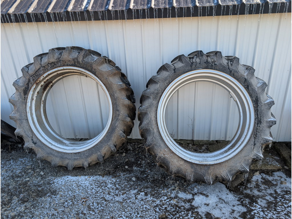 198 1