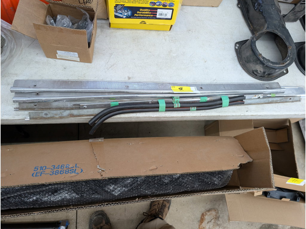 8 1