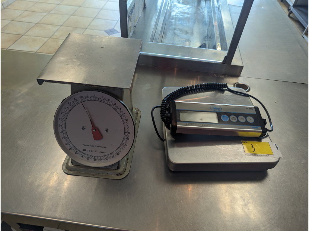 3 1