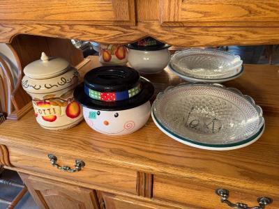 113 1