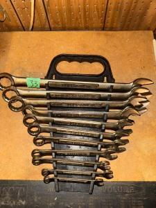 33 1