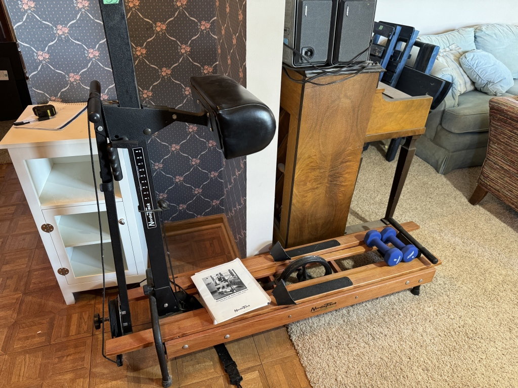 33
