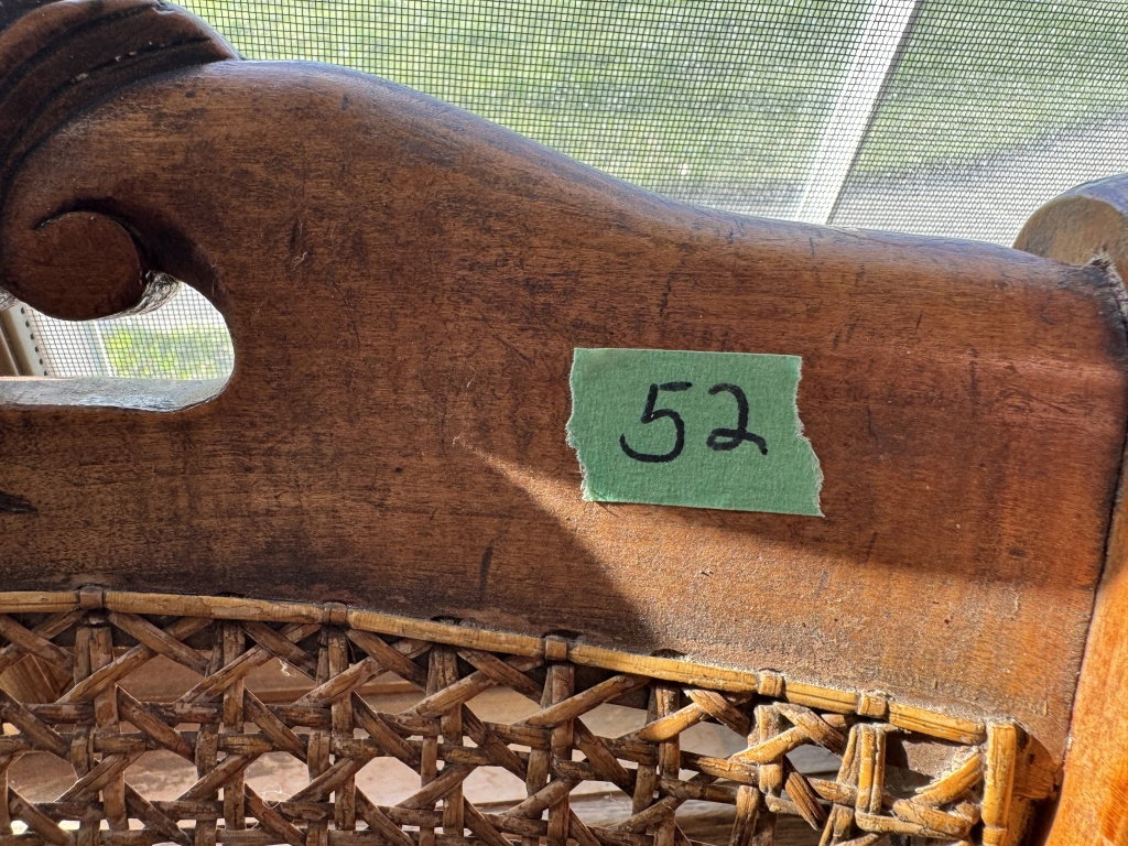 52