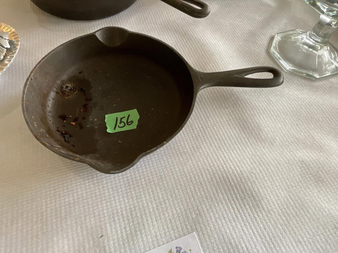 156 1