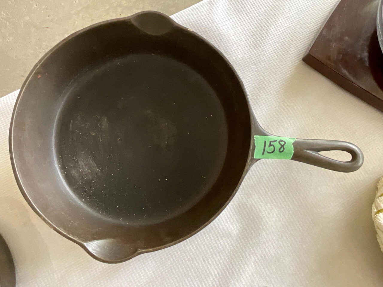 158 1