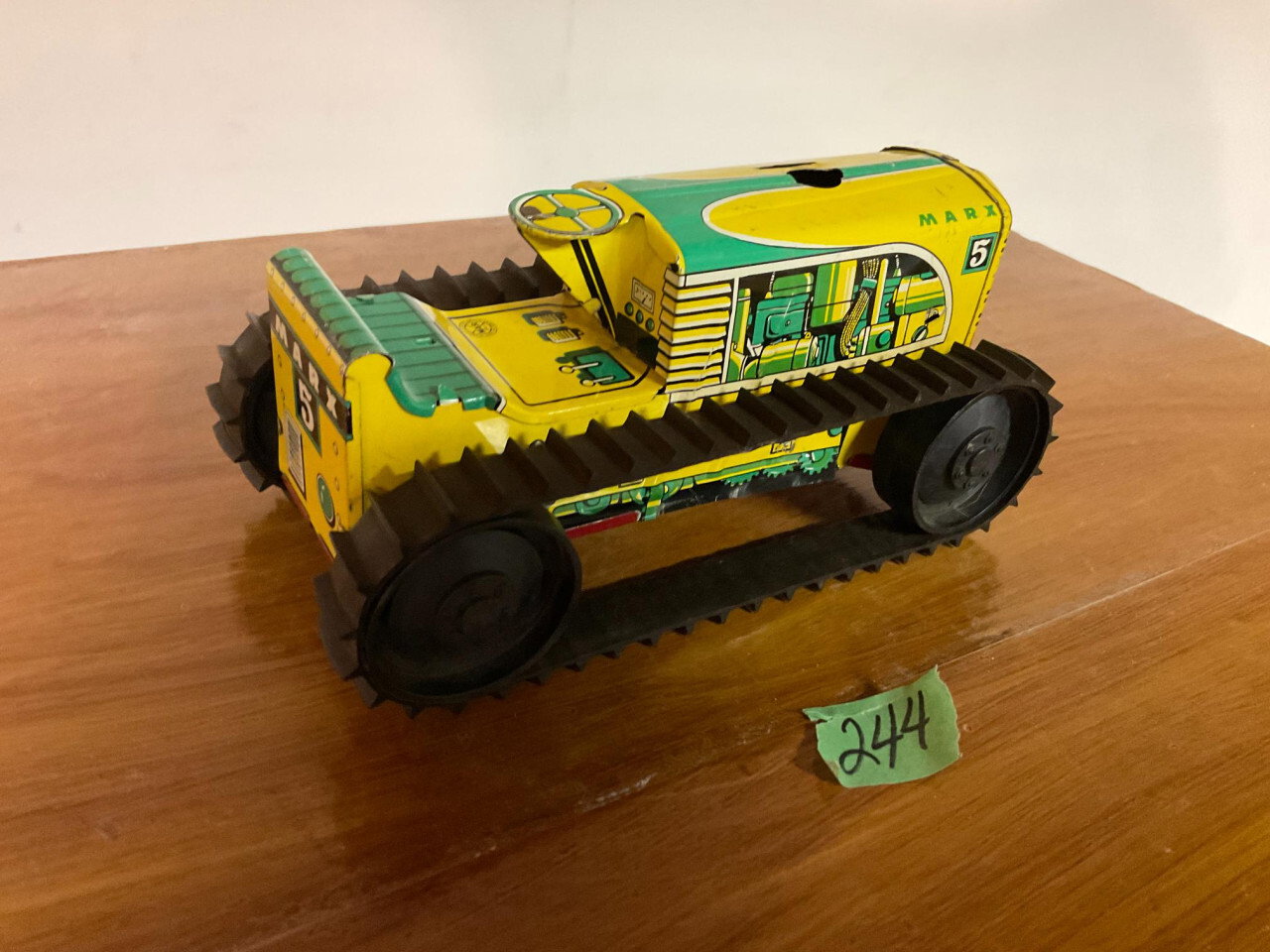 244 1