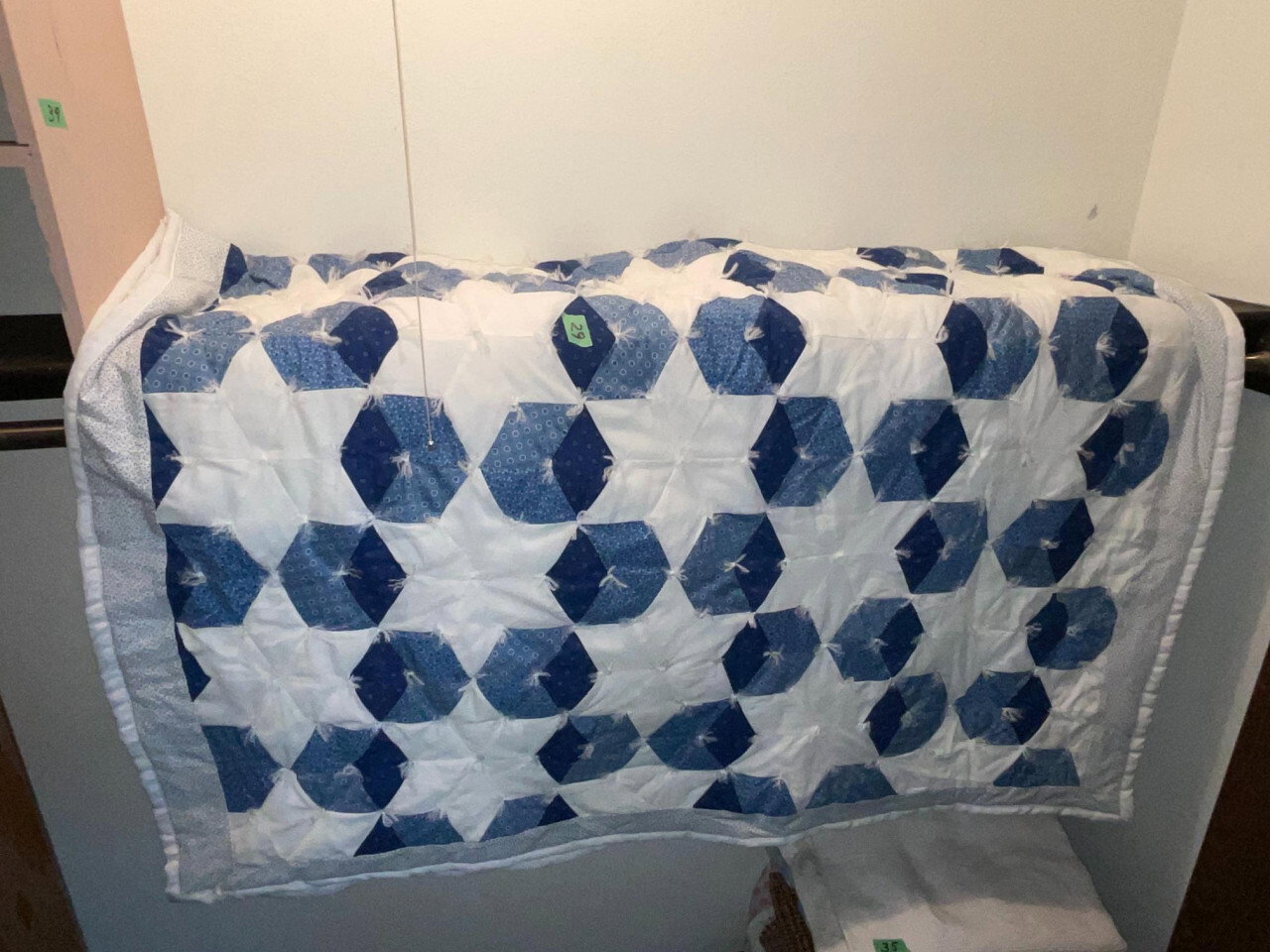 29 1
