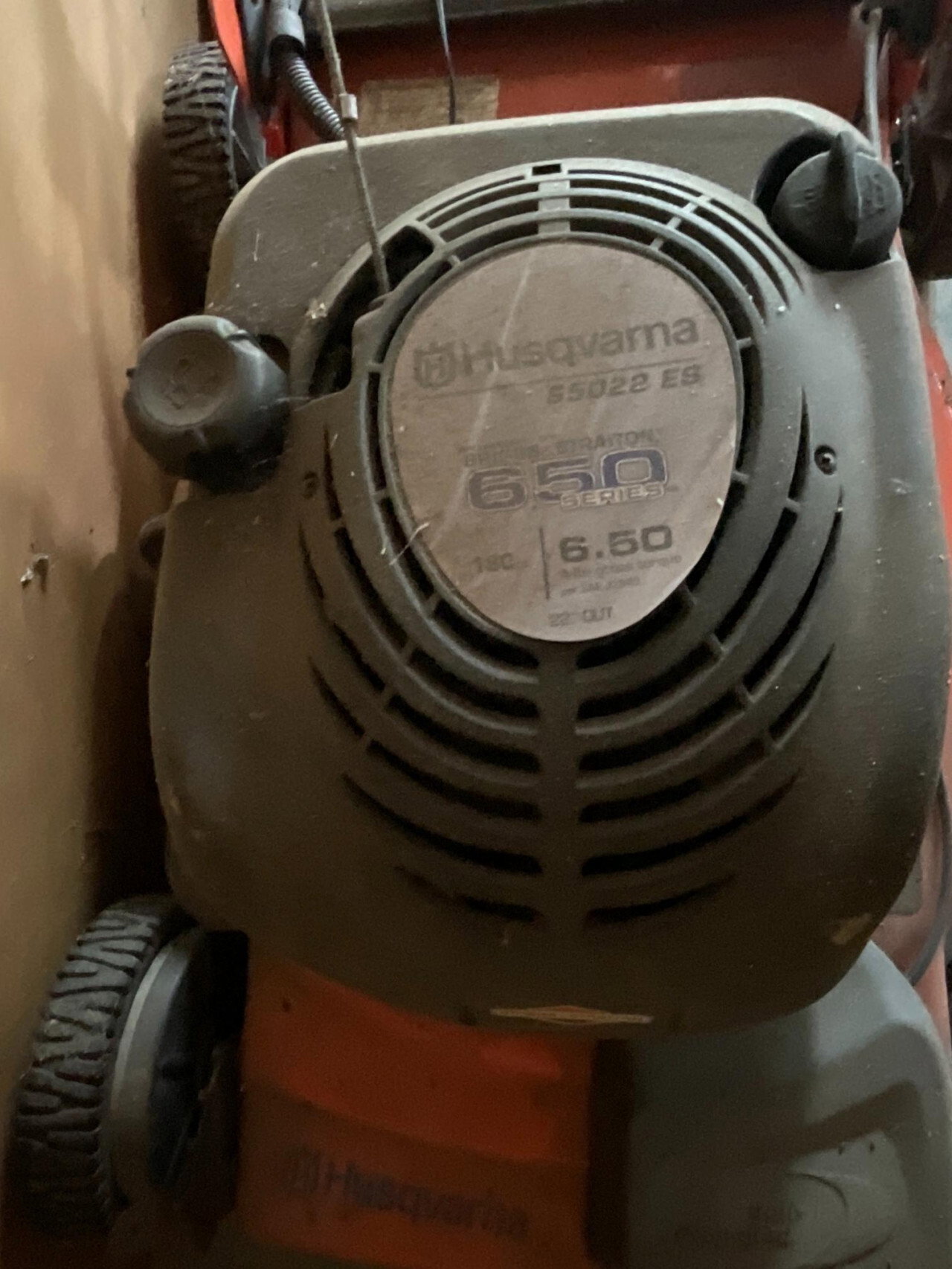 321 1