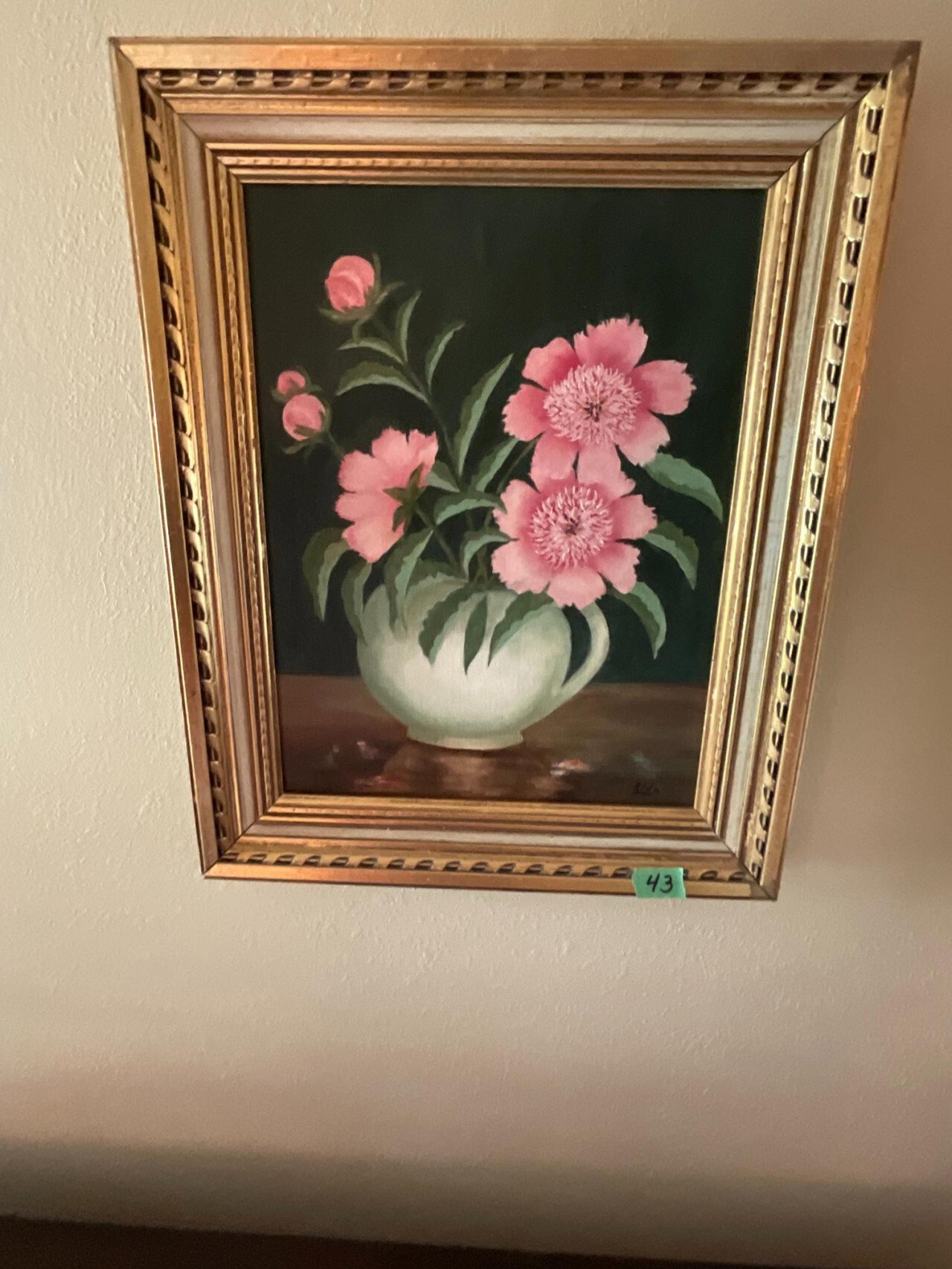 43 1