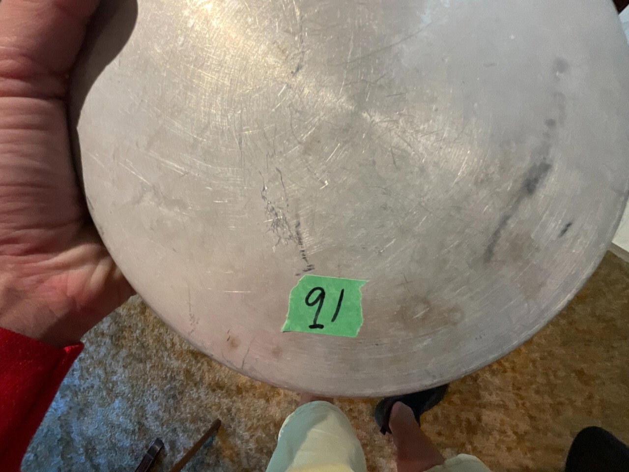 91 1