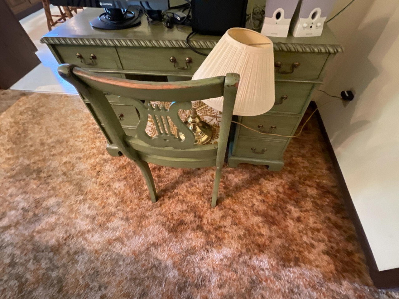 96 1