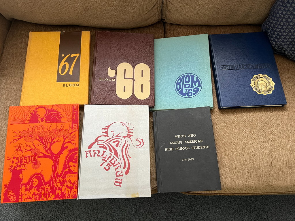 48 1