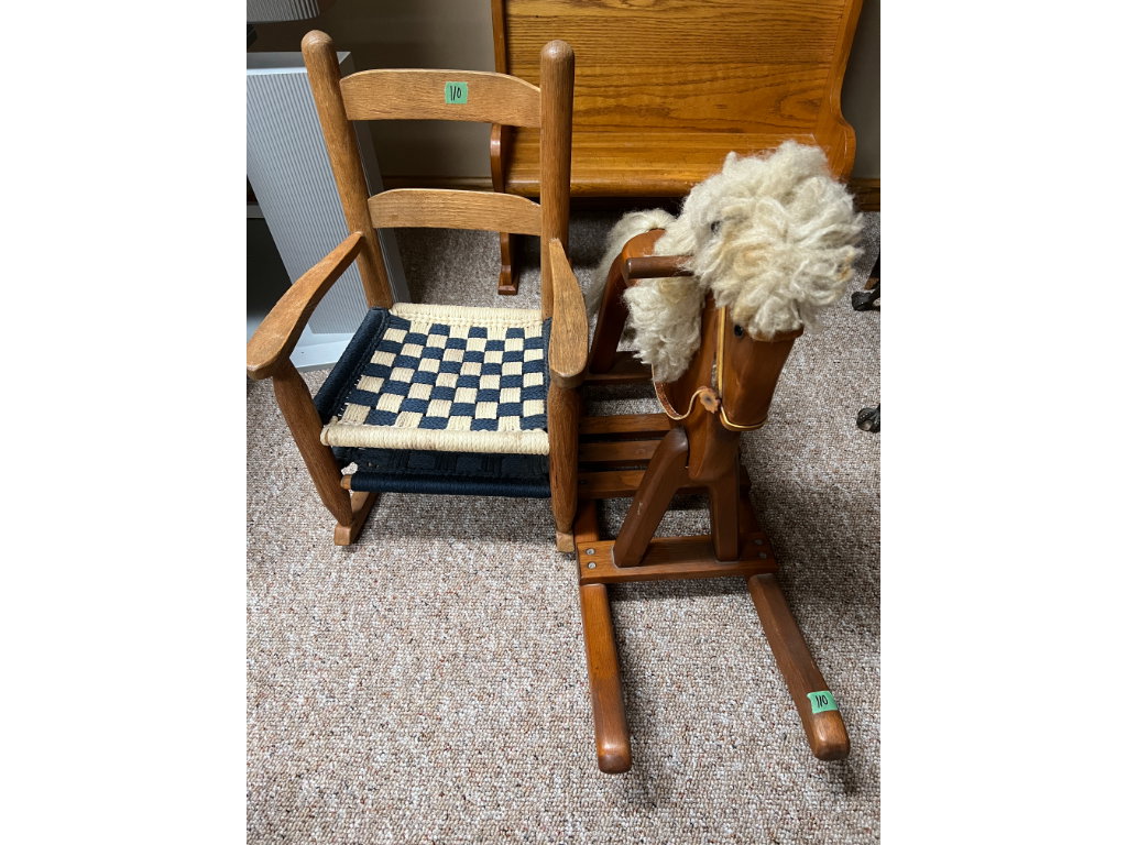110 1