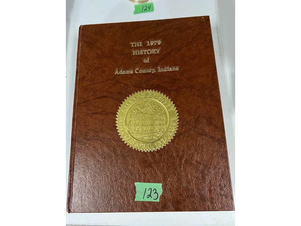 123 1