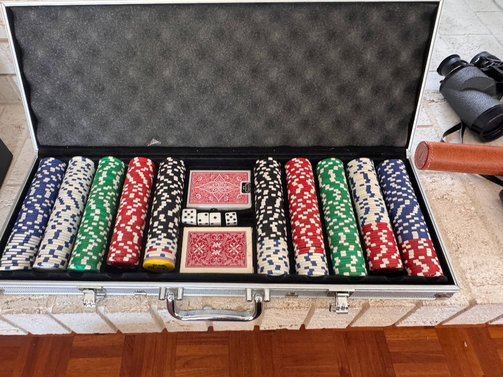 176